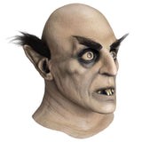 Trick Or Treat Studios Mabry Monsters Nosferatu Maske