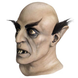 Trick Or Treat Studios Mabry Monsters Nosferatu Maske