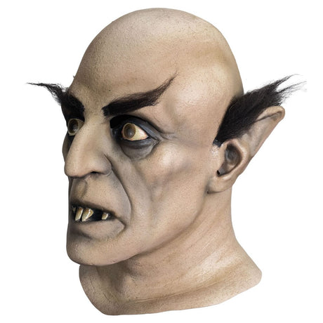 Trick Or Treat Studios Mabry Monsters Nosferatu Maske