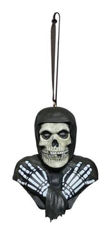 Trick Or Treat Studios Misfits Fiend Christbaumanhänger