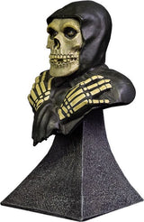 Trick Or Treat Studios Misfits Mini The Fiend Büste