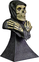 Trick Or Treat Studios Misfits Mini The Fiend Büste