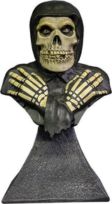 Trick Or Treat Studios Misfits Mini The Fiend Büste