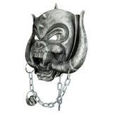 Trick Or Treat Studios Motörhead Retro Warpig Maske
