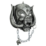Trick Or Treat Studios Motörhead Retro Warpig Maske