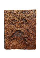 Trick Or Treat Studios Necronomicon Evil Dead Tanz der Teufel V2 Book of the Dead Replik