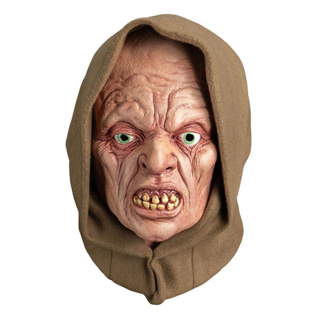 Trick Or Treat Studios Phantasm Minion Lurker Maske