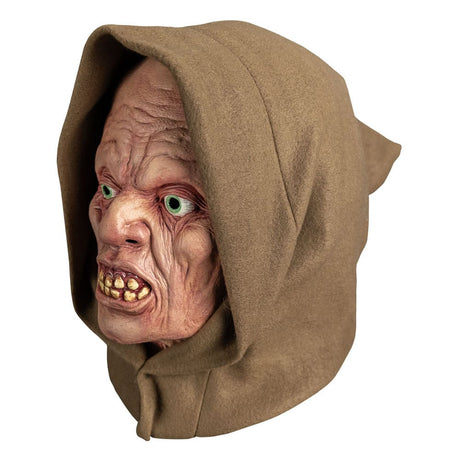 Trick Or Treat Studios Phantasm Minion Lurker Maske