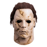 Trick Or Treat Studios Rob Zombie Halloween (2007) Michael Myers Maske