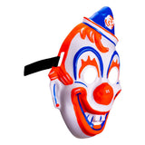 Trick Or Treat Studios Rob Zombie Halloween (2007) Young Michael Myers Injection Maske