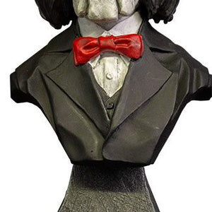 Sonstige Dolls & Plush