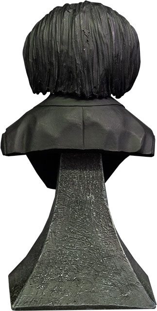 Trick Or Treat Studios Saw Billy Puppet Mini Büste