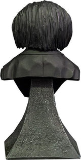 Trick Or Treat Studios Saw Billy Puppet Mini Büste