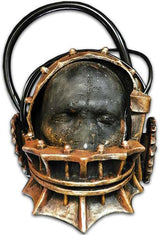 Trick or Treat Studios Saw Reverse Bear Trap Bärenfalle Maske