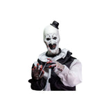 Trick Or Treat Studios Terrifier Art The Clown 1/6 Actionfigur
