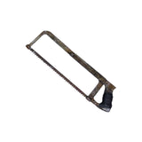 Trick Or Treat Studios Terrifier Art The Clown 1/6 Actionfigur