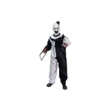 Trick Or Treat Studios Terrifier Art The Clown 1/6 Actionfigur