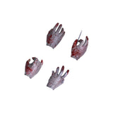 Trick Or Treat Studios Terrifier Art The Clown 1/6 Actionfigur