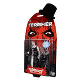 Trick Or Treat Studios Terrifier Art The Clown Actionfigur