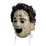 Trick Or Treat Studios Texas Chainsaw Massacre 1974 Killing Maske