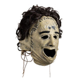 Trick Or Treat Studios Texas Chainsaw Massacre 1974 Killing Maske
