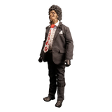Trick Or Treat Studios Texas Chainsaw Massacre 2 Leatherface 1/6 Actionfigur
