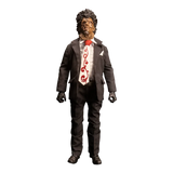 Trick Or Treat Studios Texas Chainsaw Massacre 2 Leatherface 1/6 Actionfigur