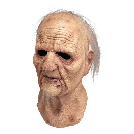 Trick Or Treat Studios Texas Chainsaw Massacre 2 Maske