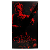 Trick Or Treat Studios Texas Chainsaw Massacre 2003 Leatherface 1/6 Actionfigur