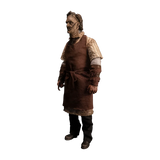 Trick Or Treat Studios Texas Chainsaw Massacre 2003 Leatherface 1/6 Actionfigur