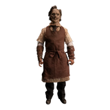 Trick Or Treat Studios Texas Chainsaw Massacre 2003 Leatherface 1/6 Actionfigur
