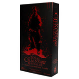 Trick Or Treat Studios Texas Chainsaw Massacre 2003 Leatherface 1/6 Actionfigur