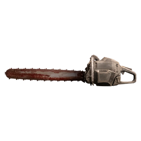 Trick Or Treat Studios Texas Chainsaw Massacre 2003 Leatherface 1/6 Actionfigur