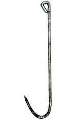 Trick Or Treat Studios Texas Chainsaw Massacre - Fleischerhaken Prop