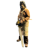 Trick Or Treat Studios Texas Chainsaw Massacre III Leatherface 1/6 Actionfigur