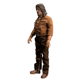 Trick Or Treat Studios Texas Chainsaw Massacre III Leatherface 1/6 Actionfigur