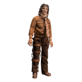 Trick Or Treat Studios Texas Chainsaw Massacre III Leatherface 1/6 Actionfigur