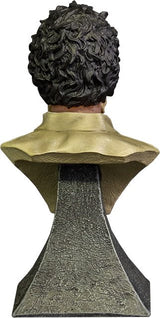 Trick Or Treat Studios Texas Chainsaw Massacre Leatherface Mini Büste