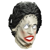 Trick Or Treat Studios Texas Chainsaw Massacre Leatherface Pretty Woman Maske