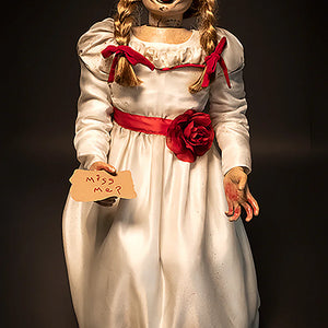 Dolls & Plush Repliken