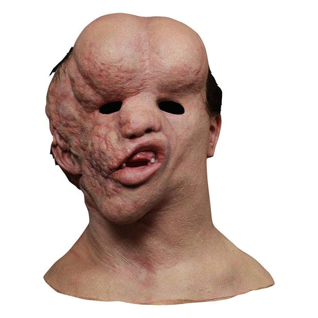 Trick Or Treat Studios The Elephant Man Joseph Merrick Trick Or Treat Studios Originals Maske