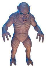 Trick Or Treat Studios The Gate Minion 1/1 Figur
