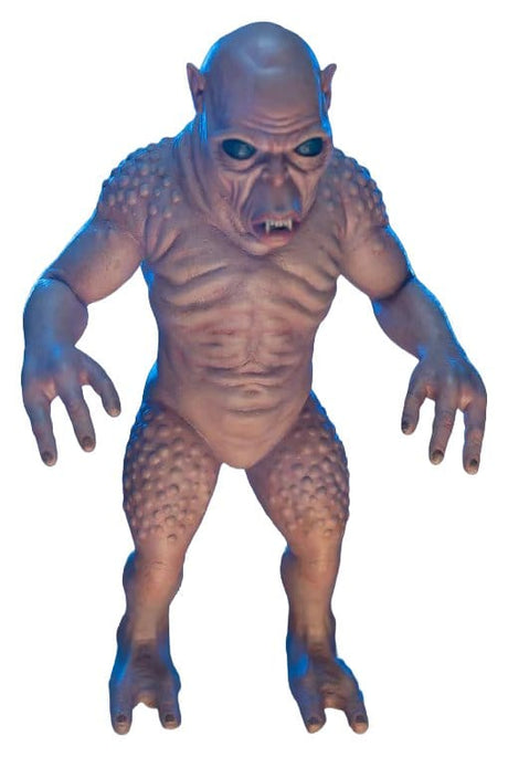 Trick Or Treat Studios The Gate Minion 1/1 Figur