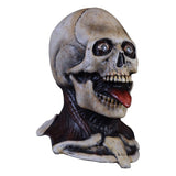 Trick Or Treat Studios The Return of the Living Dead Party Time Skeleton Zombie Maske