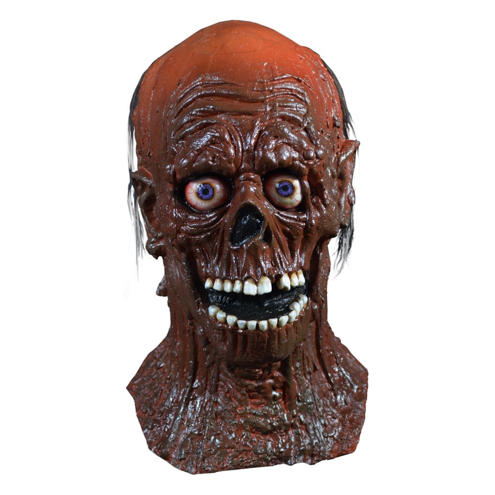 Trick Or Treat Studios The Return of the Living Dead Tarman Maske