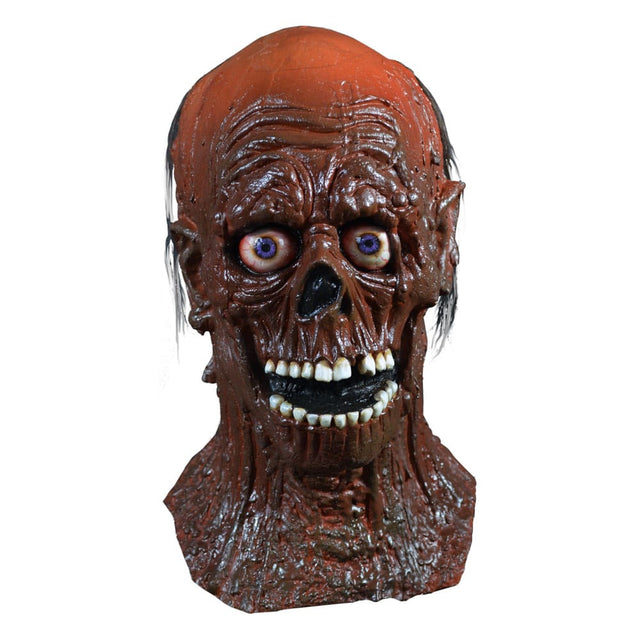 Trick Or Treat Studios The Return of the Living Dead Tarman Maske