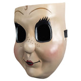 Trick Or Treat Studios The Strangers Chapter 1 Dollface Maske