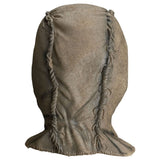 Trick Or Treat Studios The Strangers Scarecrow Chapter 1 Maske