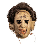 Trick Or Treat Studios The Texas Chainsaw Massacre (1974) Leatherface Killing Mask