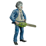 Trick Or Treat Studios The Texas Chainsaw Massacre (1974) Leatherface (Pretty Woman) 5’’ Actionfigur